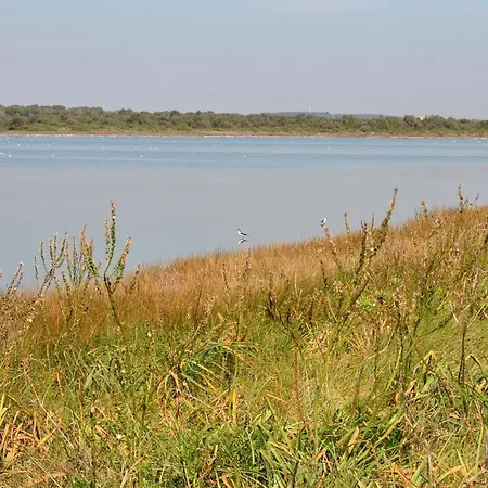 Il Melograno Manduria