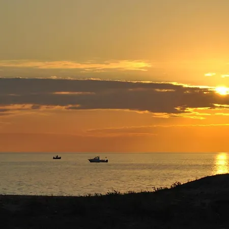 Bed & Breakfast Il Melograno