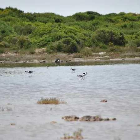 Frühstückspension Il Melograno 3*