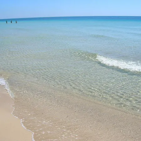 Bed & Breakfast Il Melograno