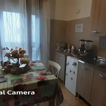 Il Melograno 3* Manduria