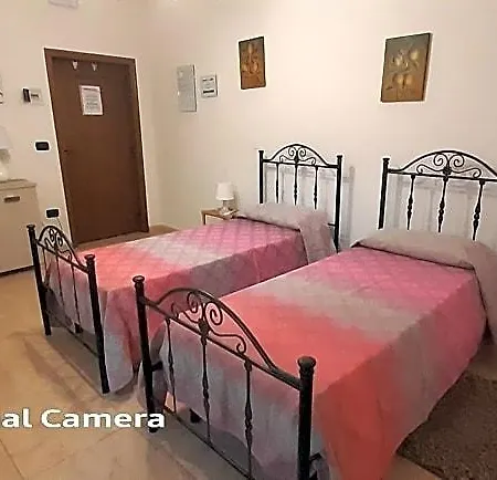 Il Melograno