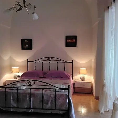 Il Melograno 3*