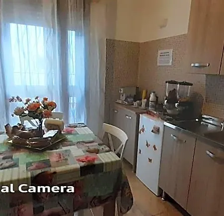 Il Melograno 3*