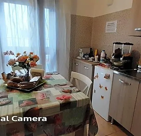 Il Melograno 3*